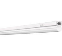 Barra luminosa LED Ledvance con interruttore LNCOMPSWITC120014W4K LEDVANCE...