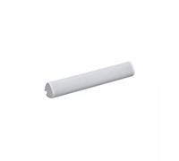 BARRA LUMINOSA LED LINEARE PHILIPS SMART LED, 2200-6500K