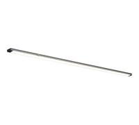 Barra luminosa LED Palram Canopia