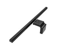 Barra Luminosa LED per Monitor USB con Tecnologia Dimmerabile per La Cura Degli Occhi