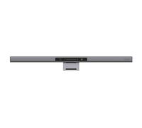 Barra luminosa MSI H01-0001892 Modern LED Lux Illuminazione Elegante