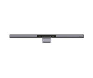 Barra luminosa MSI H01-0001892 Modern LED Lux Illuminazione Elegante