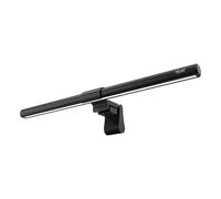Barra luminosa per monitor Yeelight Pura Nero 1100 lm USB 400 mm