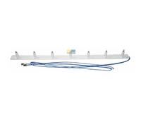 Barra Luminosa Tagliabili 3 - 7 Lampada Forni Bosch Siemens 088602