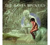 Barra Macneils - Question