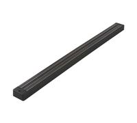 Barra Magnetica Per Coltelli 61x4,5 cm Plastica PP Ilsa | Porta Coltelli Cucina