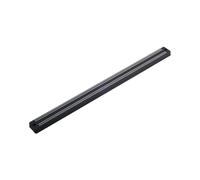 E_0002_S7916547 Metaltex Barra magnetica per coltelli Metaltex 33 cm Casa E Cuci