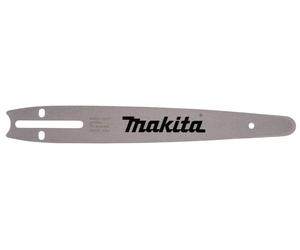Barra MAKITA 25 cm 1,3 mm 1/4" per intaglio Makita (per DUC254C, UC250CD) 1911A1-3