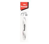 Makita 191T86-6 Barra Stellare