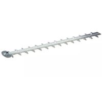 Makita Lama per rasatura, compl., 65cm (194666-7) Quantità:1