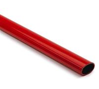 BARRA MANIGLIONE ANTIPANICO L 120CM CISA FAST PUSH 07007140