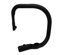 Barra Manubrio Maniglia Wrap Sostituzione Per Motosega MS341 Plastica