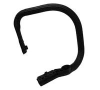 barra manubrio manubrio wrap sostituzione per motosega ms341 361 nero