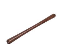 Barra Massaggiante Strumento per Modellare Muscoli e | Bastone per Massaggio alla Schiena per Sollievo dalla Tensione Scultura Cellulite Spalla Piede Gamba Anca Pancia Schiena