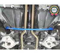 Barra membrana sospensione inferiore posteriore LUXON per Ford Mustang 2015-2...