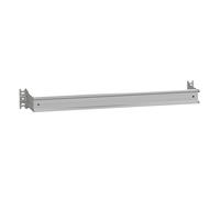 Barra modulare Schneider PrismaSet G in metallo LVS03001