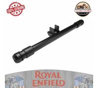 Barra motore dritta Royal Enfield per bullet 350/500 (uce) classica 350 |...