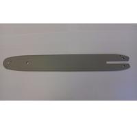 Barra motosega 14" ISE Falcon adatta per Stihl MS170 MS171 sostituisce...