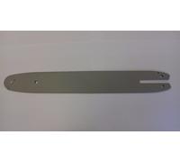 Barra motosega 14" ISE Falcon adatta per Stihl MS170 MS171 sostituisce Oregon...