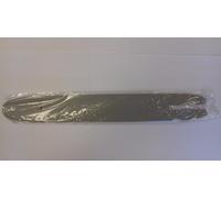 Barra motosega 14" ISE Falcon adatta per Stihl MS170 sostituisce Oregon 140SD...