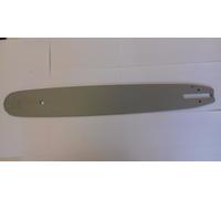 Barra motosega 18" ISE Falcon per Stihl MS270, 271, 260 261 sostituisce 183SL...