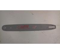 Barra motosega 20" ISE Falcon per Stihl MS 024 026 sostituisce 3003 000 5221