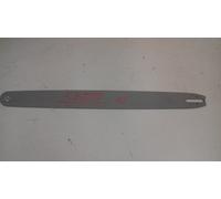 Barra motosega 30" ISE Falcon per Stihl MS 441, MS 460 sostituisce 3003 000 9842