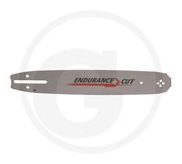 Barra Motosega 35cm 144MLEA074 Passo 3/8 Spessore 1,1mm Maglie 50 per STIHL