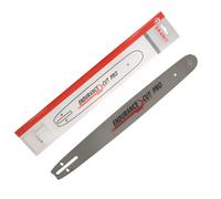 Barra Motosega 38cm Passo .325" Spessore 1,6mm Maglie 62 per Stihl