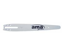 Barra carving per motosega 245x1,3mm