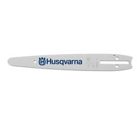 Barra Catena Husqvarna Carving 1/4" x 1.3 cm 25 DL 40