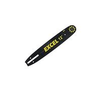 BARRA MOTOSEGA cm 30 EXCEL 05659 [EXCEL ]