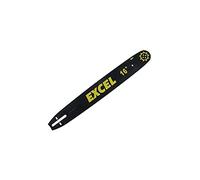 BARRA MOTOSEGA cm 40 EXCEL 05661 [EXCEL ]
