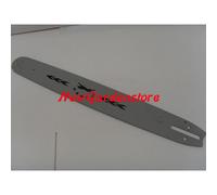 Barra motosega da legna SABART E51 50 cm 1,5mm 3/8 72maglie