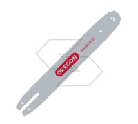 Oregon, Barra di guida per motosega Pro-AM 30 cm, 3/8", 1,3 mm, 120SXEA074