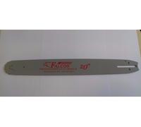 Barra motosega Falcon ISE 20" adatta per Husqvarna sostituisce Oregon 208SLHD009