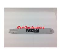 Barra motosega giardinaggio SHINDAIWA 550-575-577-580-680-685-695-757 40 cm