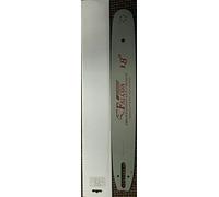 Barra motosega ISE 18" Falcon da montare Stihl MS270, 271, 260, 261 sostituis...