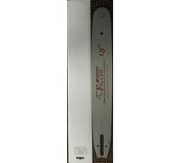 Barra motosega ISE 18' Falcon per adattarsi a Stihl MS270, 271, 260, 261...