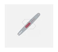Barra motosega modelli 937 938 lunghezza 40cm spessore 1,3mm OREGON 160MLBK095