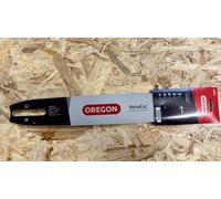 Barra Motosega Oregon 153VXLGD025 38cm 15” 62 Maglie Passo 0.325” 1.6mm VersaCut