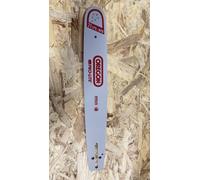 Barra Motosega Oregon 168SLGK095 40cm 16” 66 M. 0.325” 1.5mm Pro-Lite Husquarna