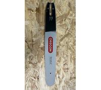 BARRA OREGON VERSACUT 183VXLGD025 45CM PASSO.325 x SPESSORE 1,6mm x 74 MAGLIE