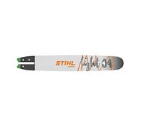 STIHL Rotaia di Guida Light 04 45cm/18 " - 0.325 1,3 MM 30030083317