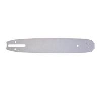 Barra Motosega Profy 45 Stars Cm 45 72X1,5X.325