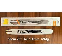 Stihl 30030002021 Rollomatic ES Light 50 cm