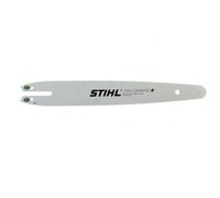 Barra motosega Stihl 30 cm / 12" lama guida per motosega