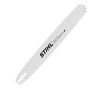 BARRA MOTOSEGA STIHL 3005 008 3405 1/4 64M 1,1 CM 30