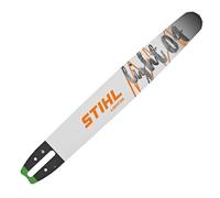 BARRA MOTOSEGA STIHL LIGHT 3005 000 4813 3/8 55M 1,3 CM 40