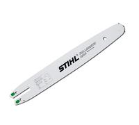 Barra motosega Stihl MSA161/T MS150/150TC MSA120/140 cm.30